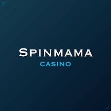Descubre Spinmama Casino España Diversión y Oportunidades de Ganar -920531981 Descubre Spinmama Casino España Diversión y Oportunidades de Ganar -920531981