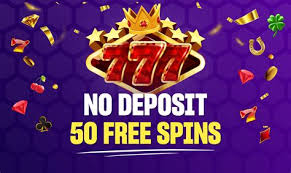 Discover the Best £2 Deposit Casinos in the UK -848627919 Discover the Best £2 Deposit Casinos in the UK -848627919
