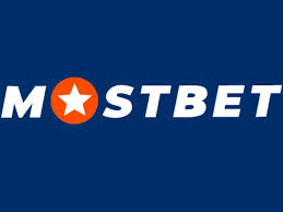Discover the Best Betting Experience at Mostbet Playaz