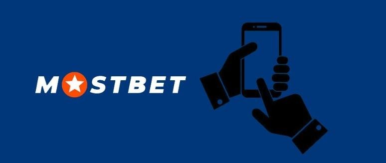 Discover the Exciting World of MostBet Your Ultimate Gaming Destination