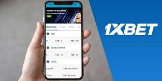 Discovering 1xBet The Ultimate Betting Experience in Indonesia