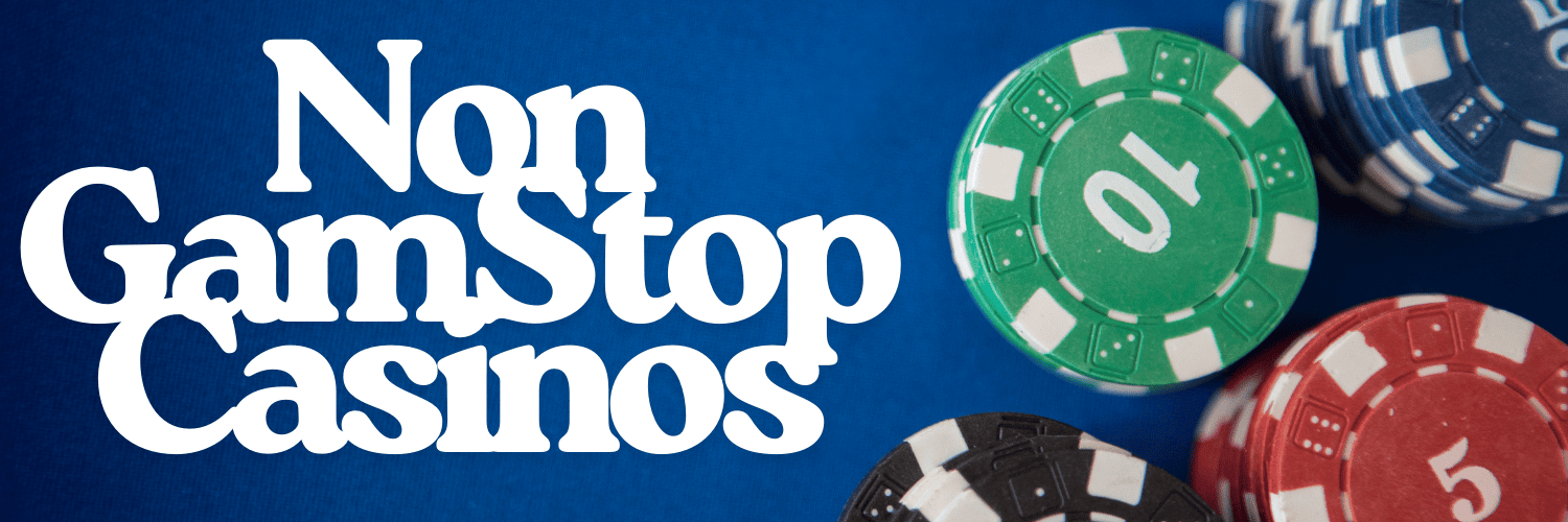 Discovering Casinos Not on Gamstop UK A Comprehensive Guide -1926862747