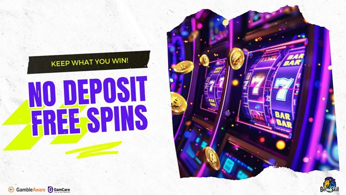 Discovering Low Deposit Casinos in the UK Your Guide to Affordable Gaming Discovering Low Deposit Casinos in the UK Your Guide to Affordable Gaming