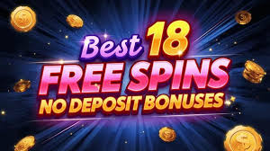 Discovering Low Deposit Casinos in the UK Your Guide to Affordable Gaming Discovering Low Deposit Casinos in the UK Your Guide to Affordable Gaming