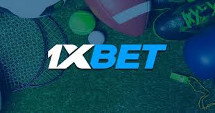 Download 1xbet APK India - Your Ultimate Betting Experience 1961912924