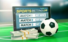 Experience the Thrill of Online Betting with 1xbet