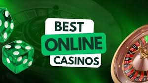 Experience the Thrill of Shiny Joker Casino Online Games Experience the Thrill of Shiny Joker Casino Online Games