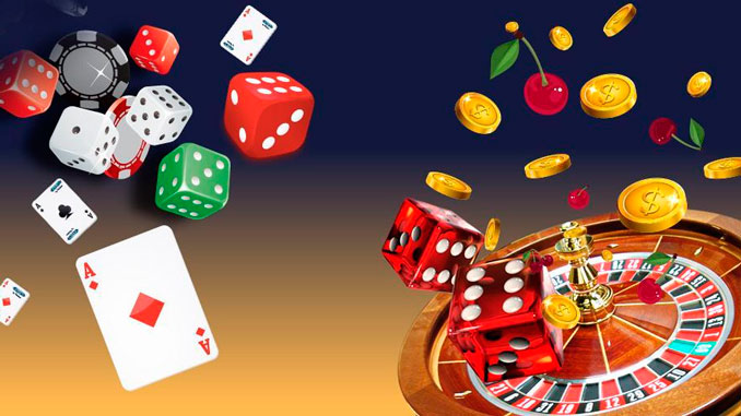 Experience Thrills and Wins with Locasbet Your Ultimate Online Casino Destination Experience Thrills and Wins with Locasbet Your Ultimate Online Casino Destination