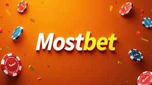 Explore the Features and Benefits of the Mostbet App -1064653028