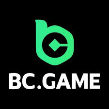 Exploring BC.Game The Ultimate Online Gaming Platform -927560044
