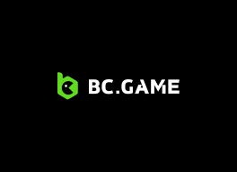 Exploring BC.Game The Ultimate Online Gaming Platform -927560044