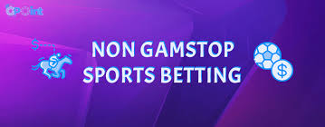 Exploring Sports Betting Sites Not on GamStop -1643755419 Exploring Sports Betting Sites Not on GamStop -1643755419