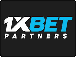 Exploring the World of Online Betting with 1xBet 1752980330 Exploring the World of Online Betting with 1xBet 1752980330