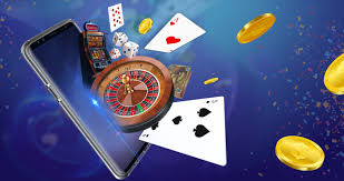 Get X Casino Регистрация и Начало Игры 1733376893