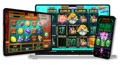 Guía Completa sobre Casinos Online Juego Seguro y Diversión Asegurada Guía Completa sobre Casinos Online Juego Seguro y Diversión Asegurada