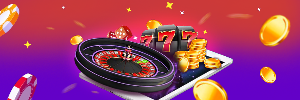 Hard Rock Online Casino UK Experience the Thrill of Gaming 1022323018
