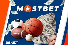 How to Download Mosbet for Easy Betting How to Download Mosbet for Easy Betting