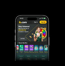 Космические игры на Play Cosmolot увлекательный мир азарта