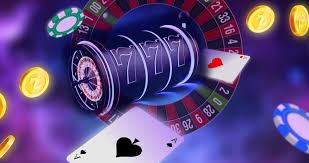 MrSpin9 Casino Your Ultimate Online Gaming Destination 1158379065