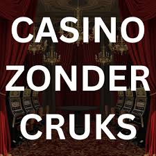No CRUKS Casino De Toekomst van Online Gokken -827334528 No CRUKS Casino De Toekomst van Online Gokken -827334528