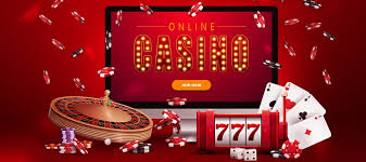 No CRUKS Casino Vrijheid in Online Gokken -749776122 No CRUKS Casino Vrijheid in Online Gokken -749776122