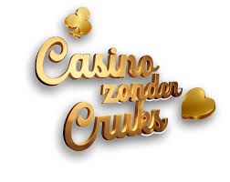 No CRUKS Casino Vrijheid in Online Gokken -749776122 No CRUKS Casino Vrijheid in Online Gokken -749776122