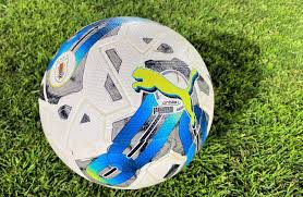 Predicciones Futbol Análisis y Consejos para Apostar -483812278 Predicciones Futbol Análisis y Consejos para Apostar -483812278