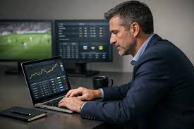 Predicciones Futbol Análisis y Expectativas para la Temporada 2023 -489233575