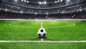 Predicciones Futbol Análisis y Proyecciones de los Equipos Más Importantes Predicciones Futbol Análisis y Proyecciones de los Equipos Más Importantes