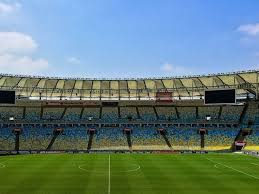 Pronósticos de Fútbol ¿Cómo Hacer Apuestas Con Éxito