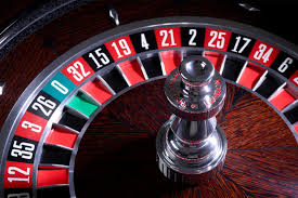 Ruleta Online en Bolivia Consejo, Estrategias y Mejores Casinos
