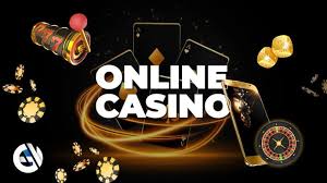 SlotsVader Casino Online Den Ultimative Spiloplevelse 1599496518