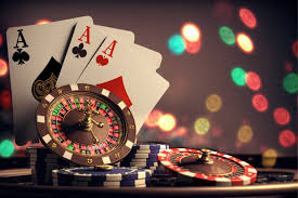 SlotsVader Casino Online Din Ultimative Spiloplevelse 1626916596
