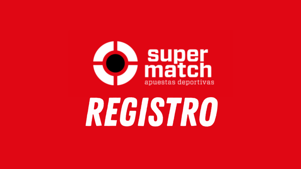 Supermatch La plataforma definitiva para mejorar tus habilidades de juego
