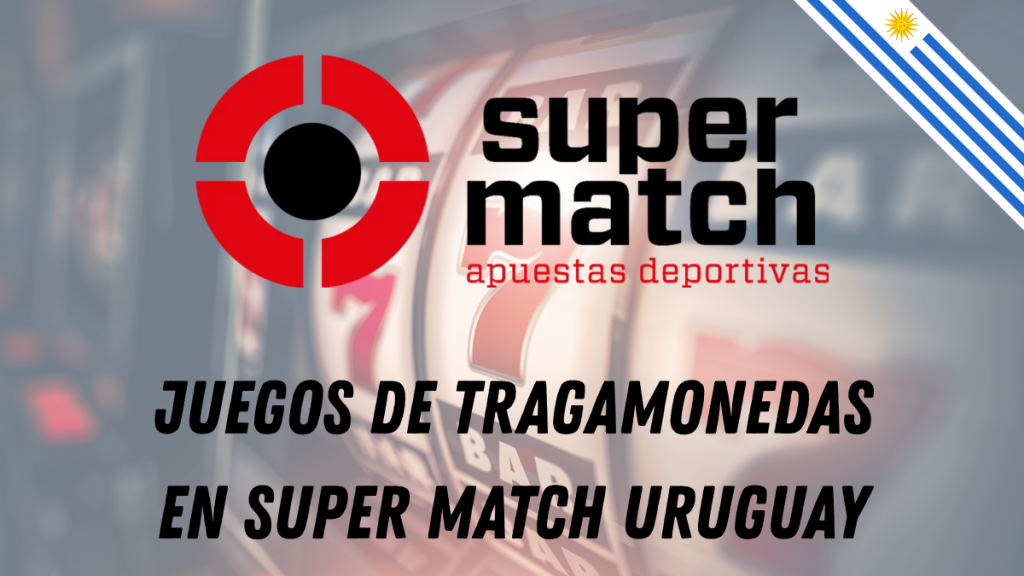 Supermatch La plataforma definitiva para mejorar tus habilidades de juego