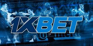 The Ultimate Guide to 1xBet Gambling Strategies, Opportunities, and Tips