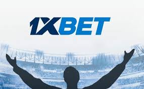 Understanding 1xBet Betting A Comprehensive Guide 1911186205 Understanding 1xBet Betting A Comprehensive Guide 1911186205