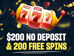 Unlock 50 Free Spins on Registration Your Guide to No Deposit Bonuses -852867591 Unlock 50 Free Spins on Registration Your Guide to No Deposit Bonuses -852867591