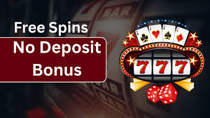Unlock Exciting Wins with 60 Free Spins No Deposit