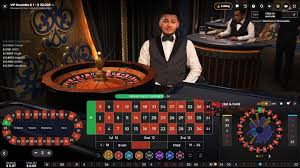 Bedste Online Roulette Casino – Spil og Vind Stort