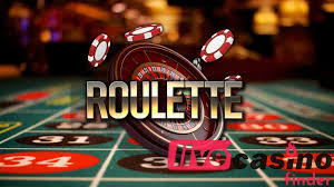 Bedste Online Roulette Casinoer Vind Stort Online
