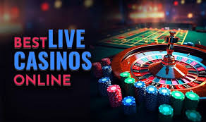 Bedste Roulette Casino En Guide til Spil og Strategier Bedste Roulette Casino En Guide til Spil og Strategier