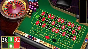 Bedste Roulette Casino En Guide til Spil og Strategier Bedste Roulette Casino En Guide til Spil og Strategier