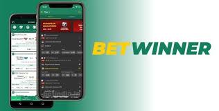 BetWinner Bookmaker Your Guide to Online Betting Success