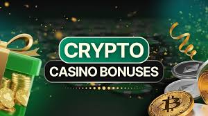 Bitcoin Casino i Danmark En Ny Tidsalder for Online Spil 214427737