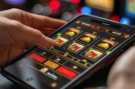 Captain Marlin Casino No Deposit Explore Exciting Game Offers Captain Marlin Casino No Deposit Explore Exciting Game Offers