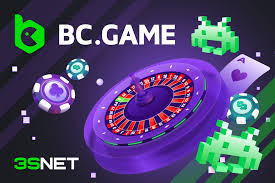 Casino BC.Game Romania Experiențe Inedite și Premii Mărețe Casino BC.Game Romania Experiențe Inedite și Premii Mărețe