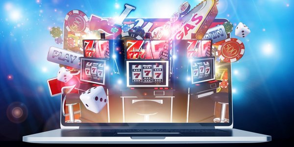 Casino Lucky Mister UK Your Ultimate Gaming Destination -176309169