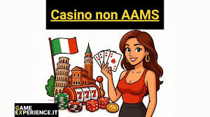 Casino Mobile Senza Documenti Gioca in Sicurezza e Comodità