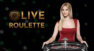 Casino Roulette Echtgeld Tipps und Tricks für den großen Gewinn